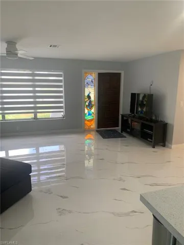 2214 Se 14th Ter, Cape Coral, Florida 33990