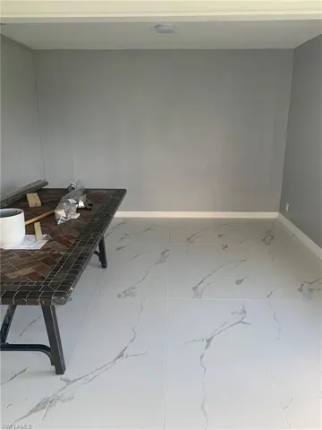 2214 Se 14th Ter, Cape Coral, Florida 33990