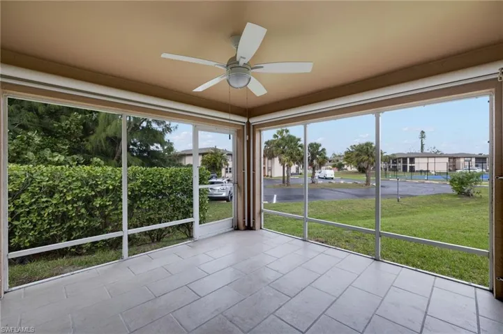 16840 Sanibel Sunset Ct 903, Fort Myers, Florida 33908