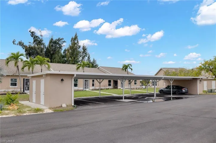 16840 Sanibel Sunset Ct 903, Fort Myers, Florida 33908