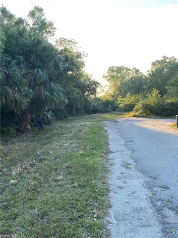 3851 E MICHIGAN  AVE, Fort Myers, FL 33905