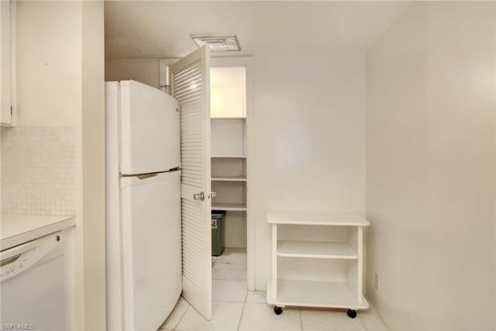 2264 Winkler AVE # 114, FORT MYERS FL 33901