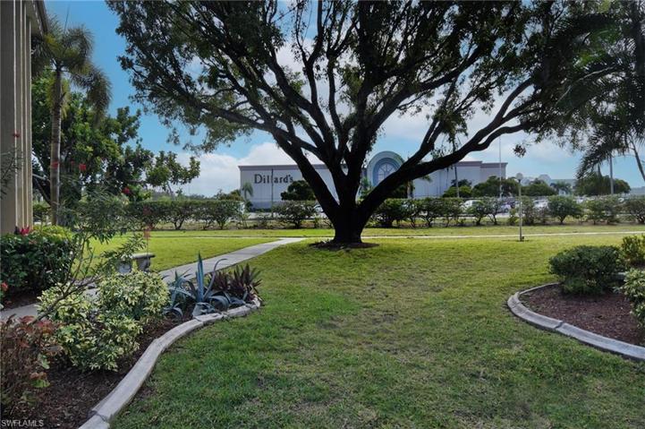 2264 Winkler AVE # 114, FORT MYERS FL 33901