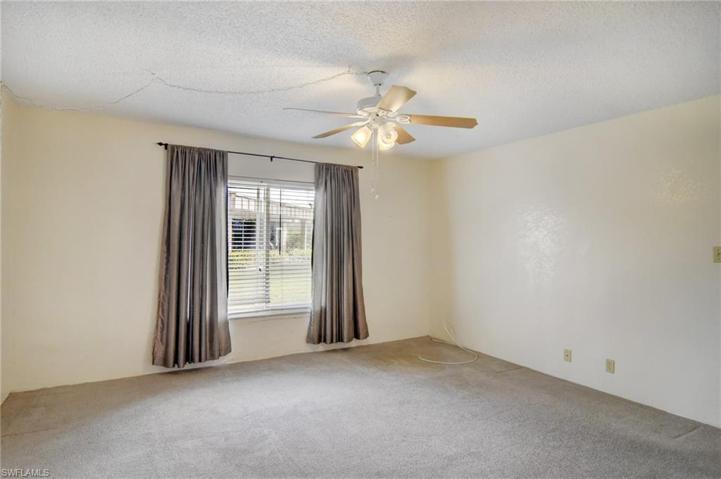 2264 Winkler AVE # 114, FORT MYERS FL 33901