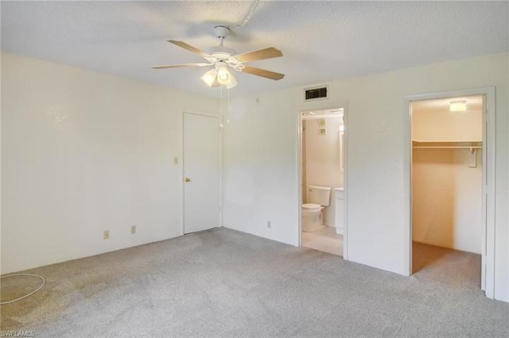 2264 Winkler AVE # 114, FORT MYERS FL 33901
