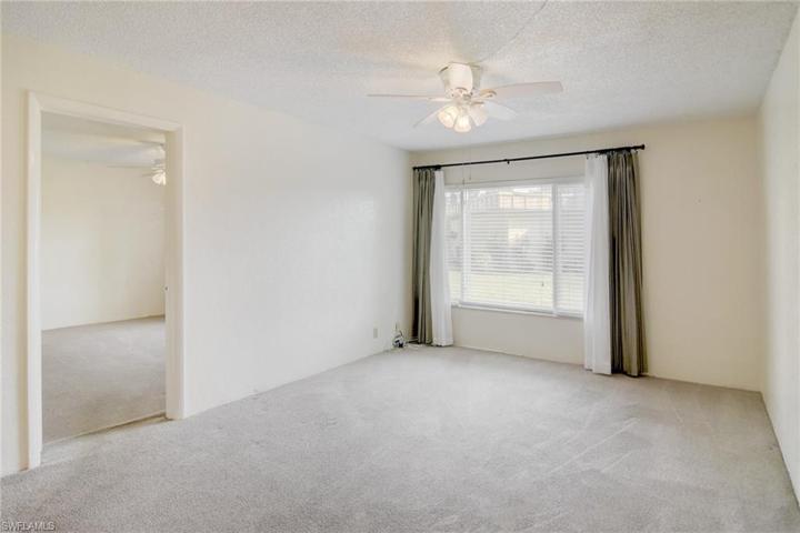 2264 Winkler AVE # 114, FORT MYERS FL 33901