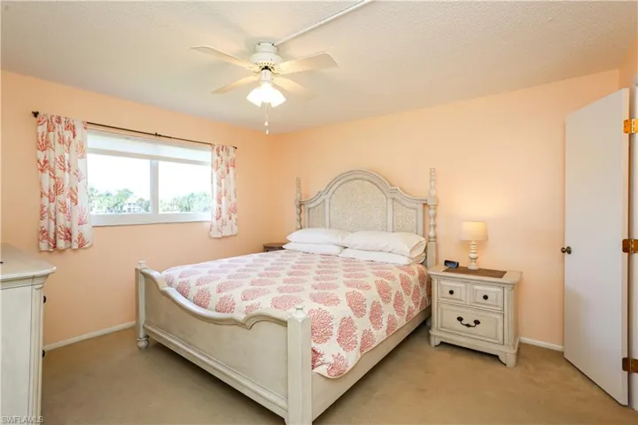 300 Forest Lakes Blvd 202, Naples, Florida 34105