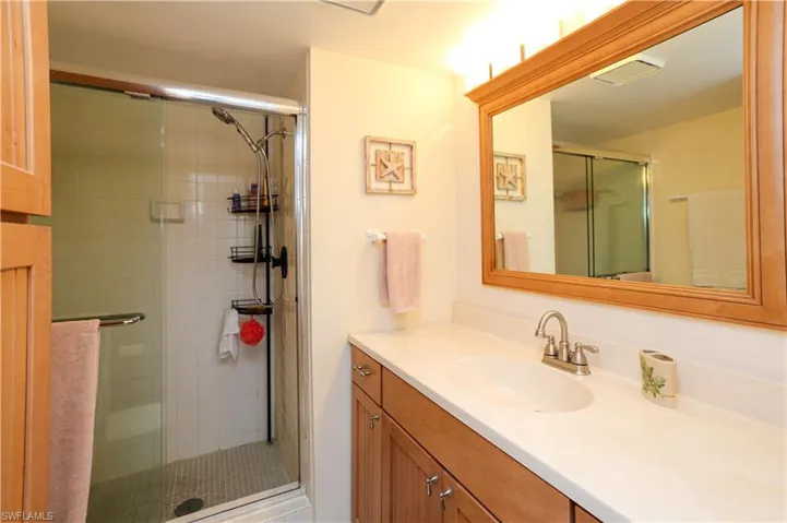 300 Forest Lakes Blvd 202, Naples, Florida 34105