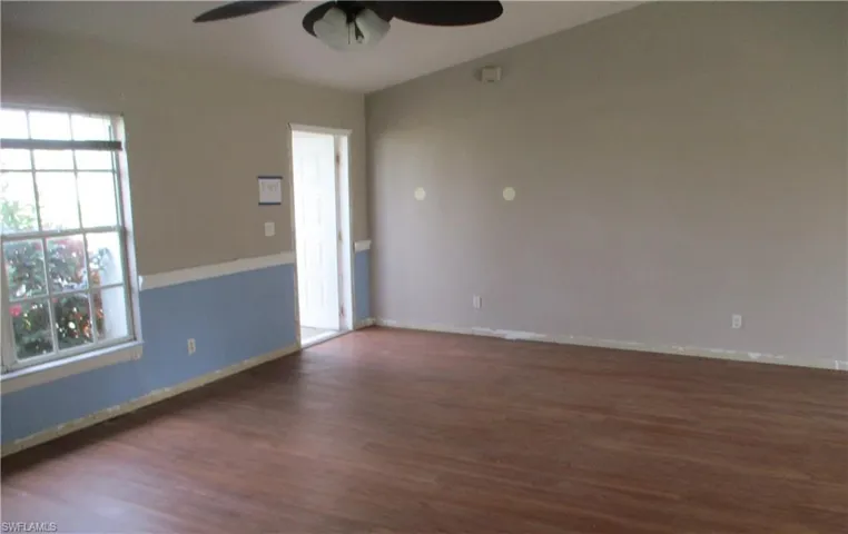 1306 SW 11th  ST, Cape Coral, FL 33991