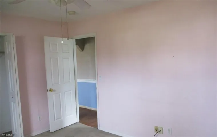 1306 SW 11th  ST, Cape Coral, FL 33991