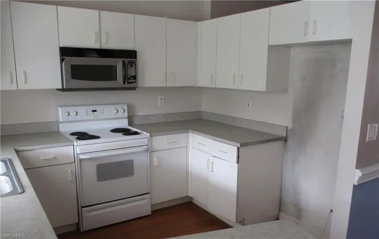 1306 SW 11th  ST, Cape Coral, FL 33991