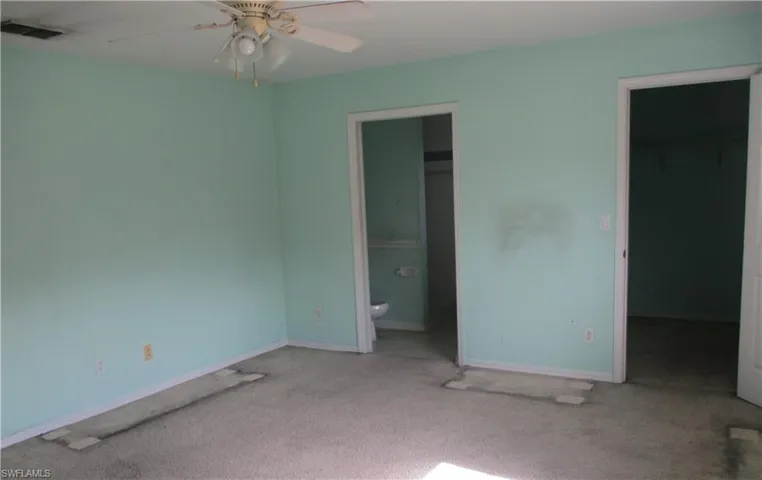 1306 SW 11th  ST, Cape Coral, FL 33991