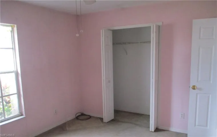1306 SW 11th  ST, Cape Coral, FL 33991