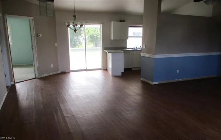1306 SW 11th  ST, Cape Coral, FL 33991