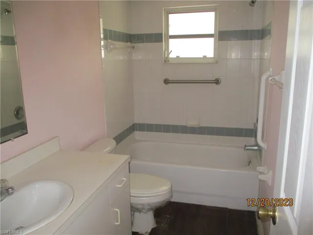 1306 SW 11th  ST, Cape Coral, FL 33991