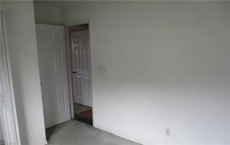 1306 SW 11th  ST, Cape Coral, FL 33991