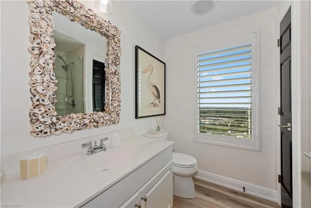 2743 1st ST, Fort Myers, FL 33916,225037368