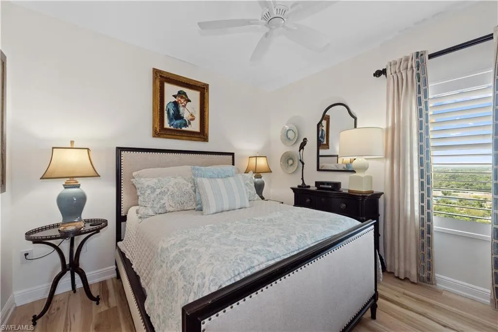 2743 1st ST, Fort Myers, FL 33916,225037368