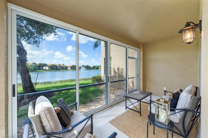 2540  Aspen Creek  LN, Naples, FL 34119