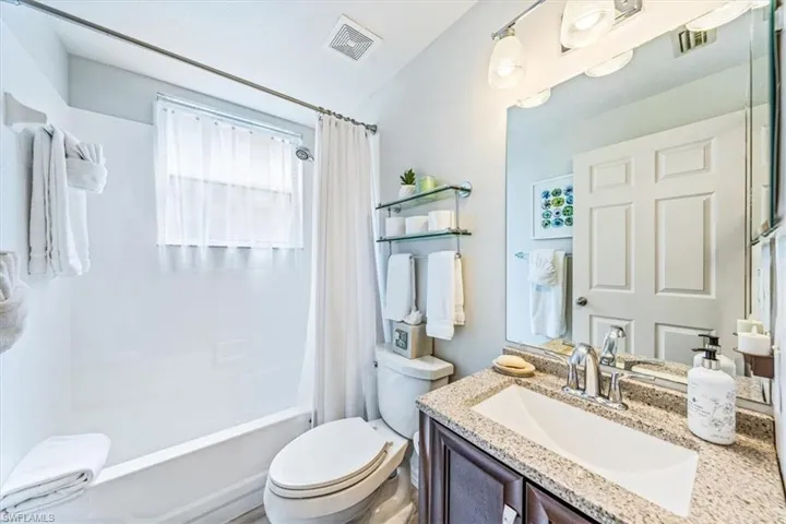 2540  Aspen Creek  LN, Naples, FL 34119