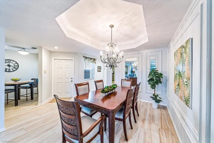 2540  Aspen Creek  LN, Naples, FL 34119