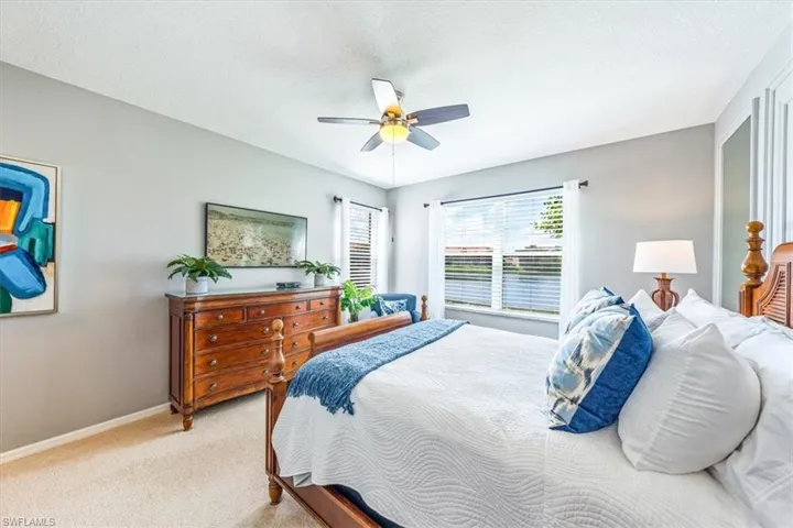 2540  Aspen Creek  LN, Naples, FL 34119
