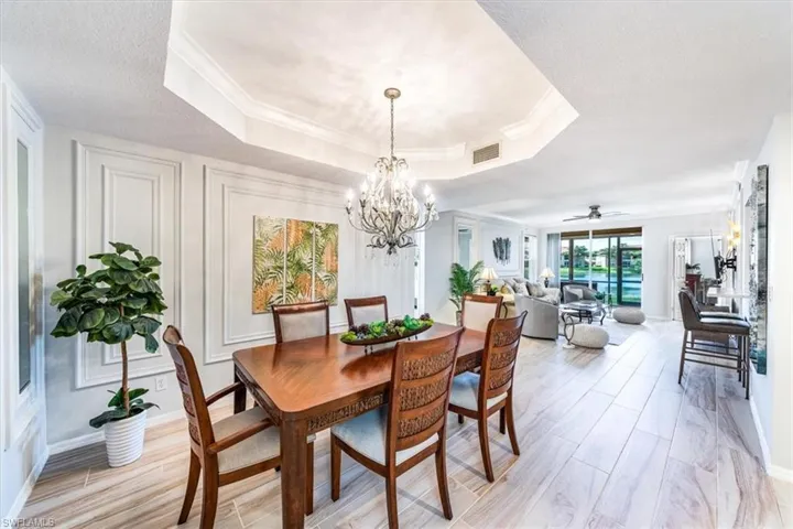 2540  Aspen Creek  LN, Naples, FL 34119