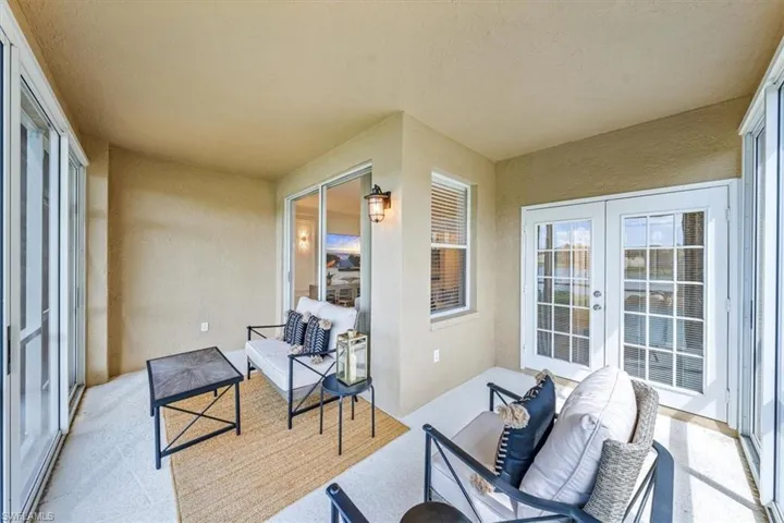 2540  Aspen Creek  LN, Naples, FL 34119