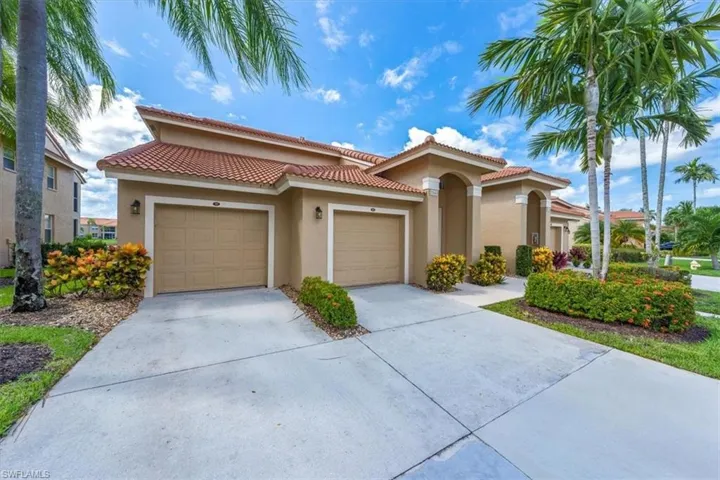 2540  Aspen Creek  LN, Naples, FL 34119