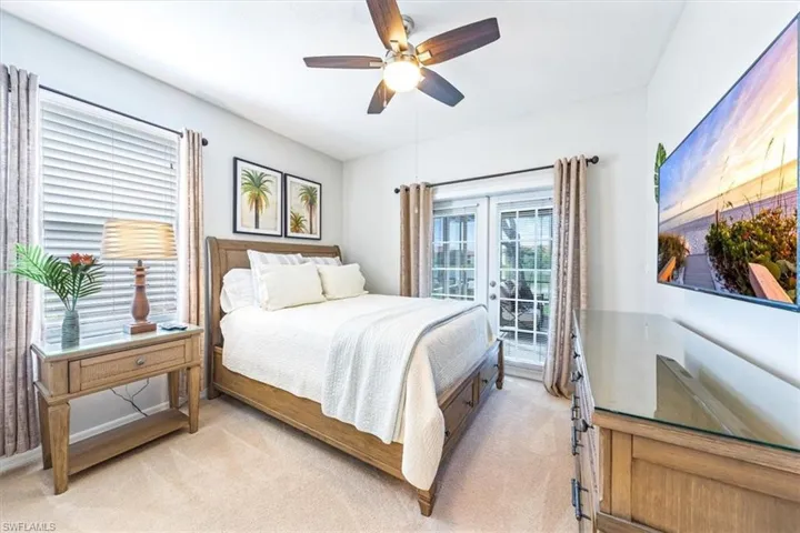2540  Aspen Creek  LN, Naples, FL 34119