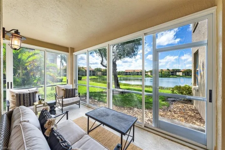 2540  Aspen Creek  LN, Naples, FL 34119