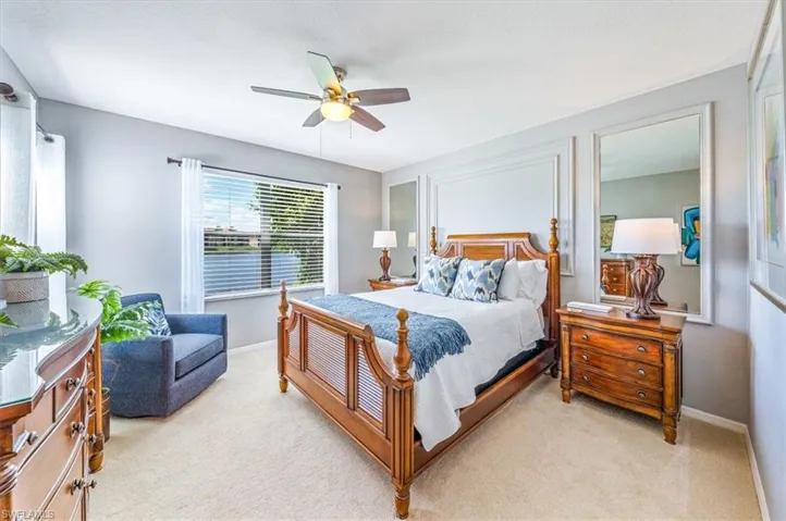 2540  Aspen Creek  LN, Naples, FL 34119