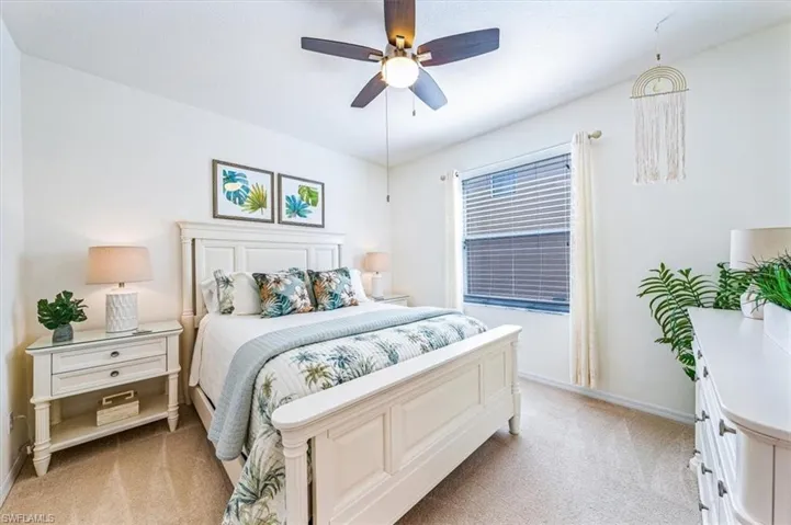 2540  Aspen Creek  LN, Naples, FL 34119