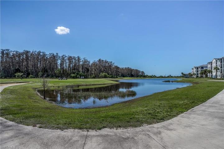 6034  National  BLVD, Ave Maria, FL 34142