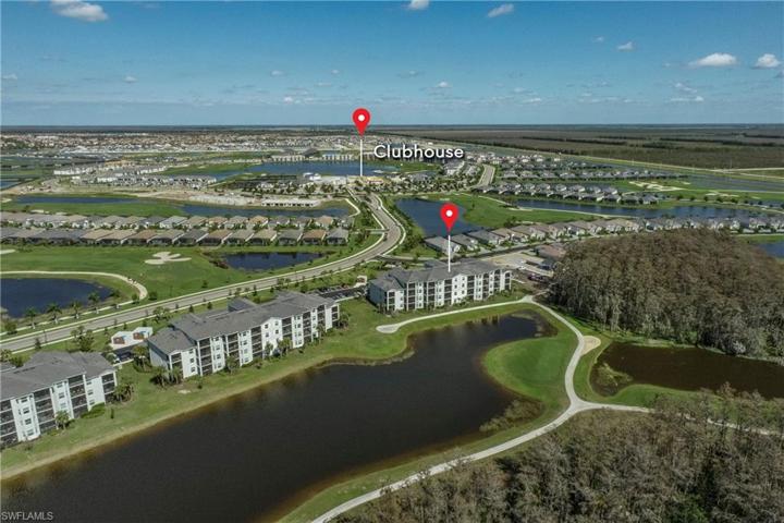 6034  National  BLVD, Ave Maria, FL 34142