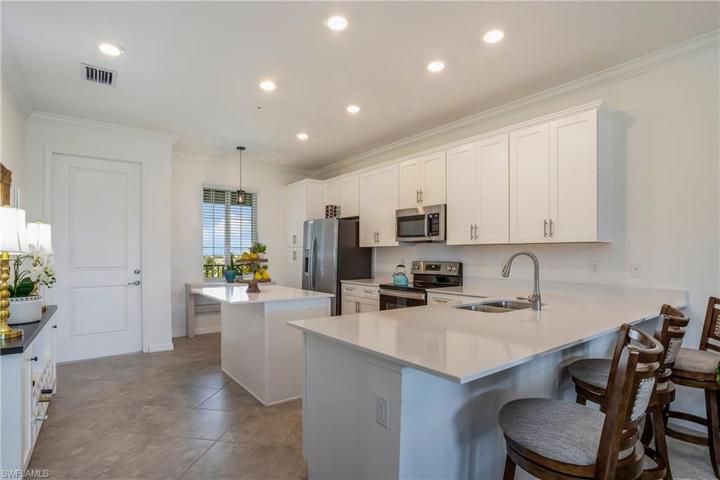 6034  National  BLVD, Ave Maria, FL 34142