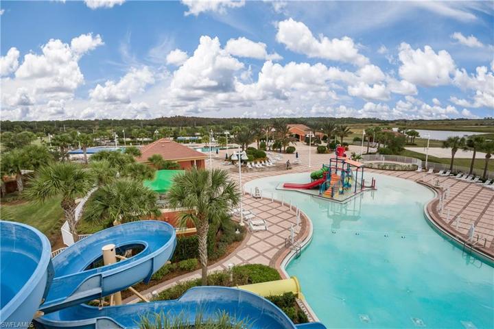 6034  National  BLVD, Ave Maria, FL 34142