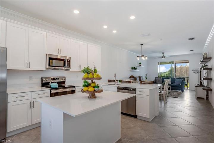 6034  National  BLVD, Ave Maria, FL 34142