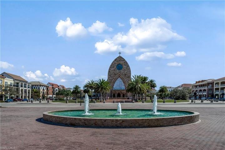 6034  National  BLVD, Ave Maria, FL 34142