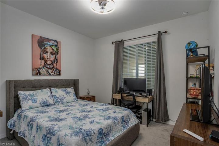 6034  National  BLVD, Ave Maria, FL 34142
