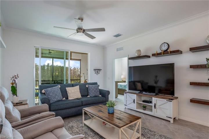 6034  National  BLVD, Ave Maria, FL 34142