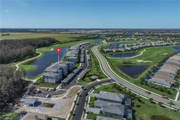 6034  National  BLVD, Ave Maria, FL 34142