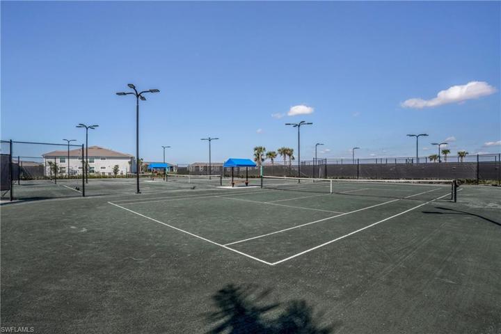 6034  National  BLVD, Ave Maria, FL 34142