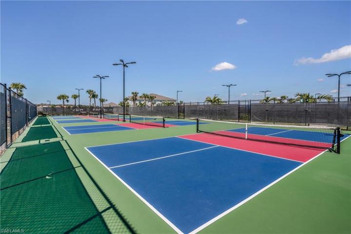 6034  National  BLVD, Ave Maria, FL 34142