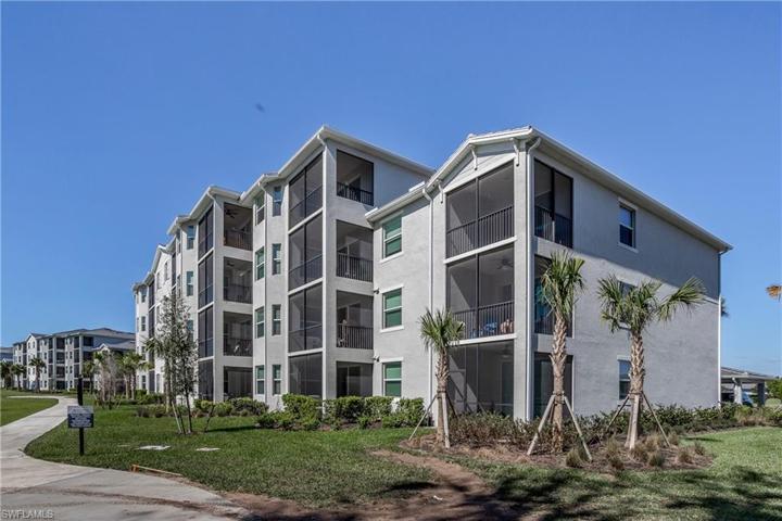6034  National  BLVD, Ave Maria, FL 34142