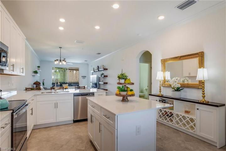 6034  National  BLVD, Ave Maria, FL 34142