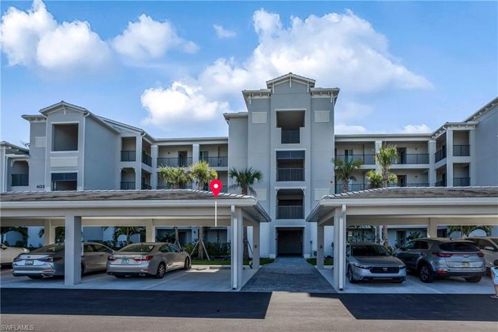 6034  National  BLVD, Ave Maria, FL 34142