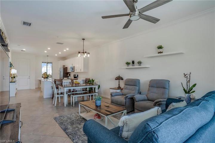 6034  National  BLVD, Ave Maria, FL 34142