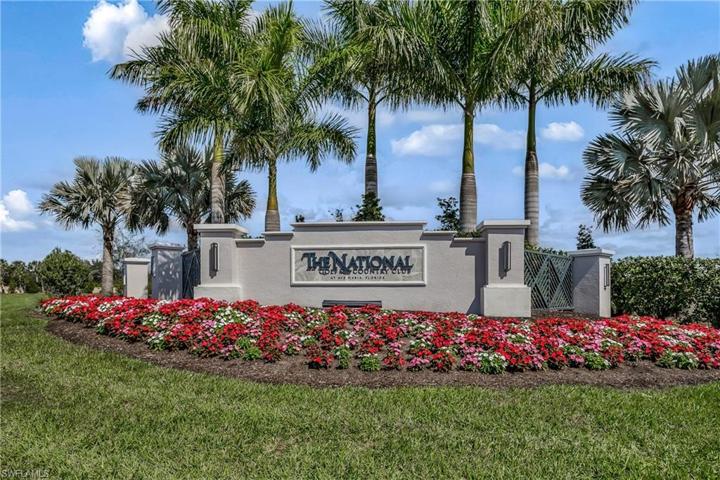 6034  National  BLVD, Ave Maria, FL 34142