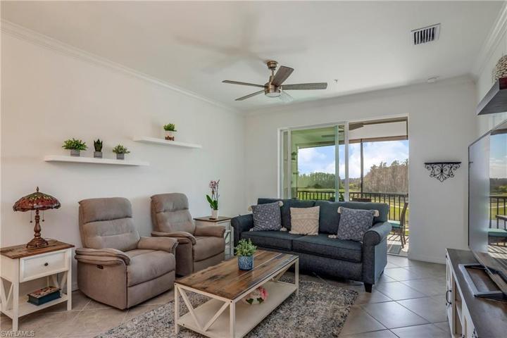 6034  National  BLVD, Ave Maria, FL 34142